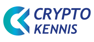 Crypto Kennis_Logo3-0